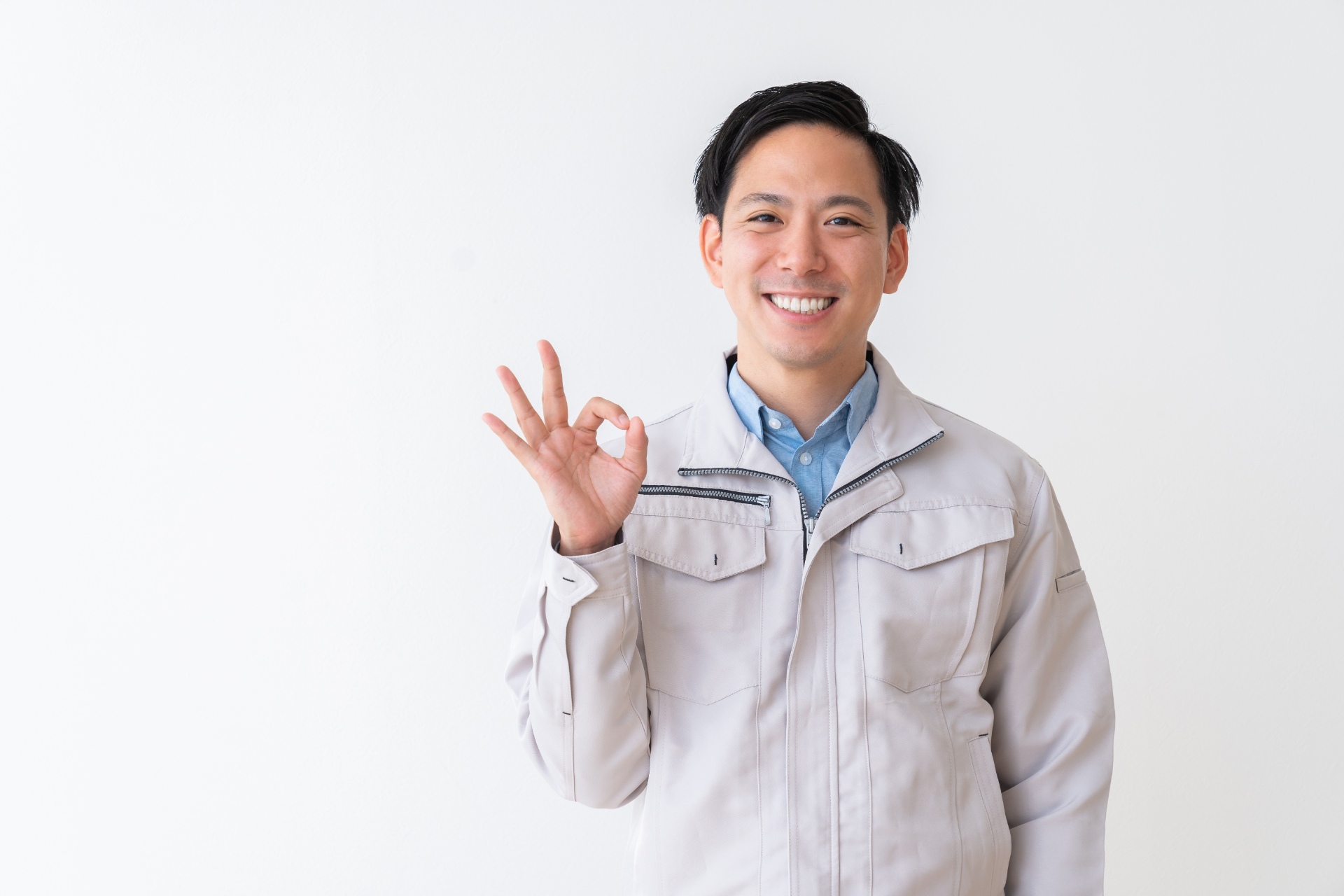 設備工事