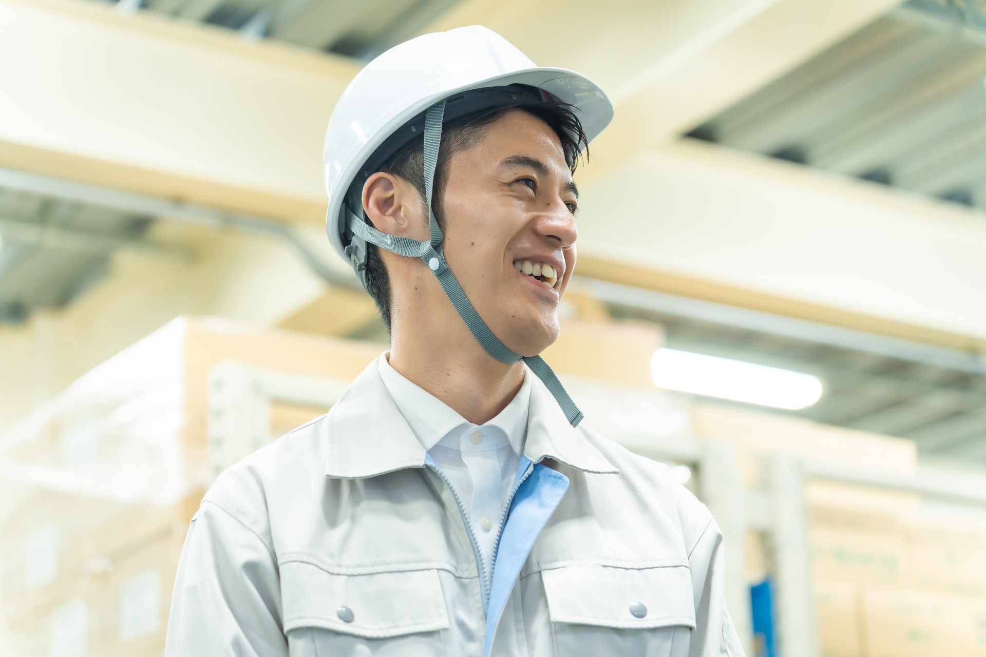 設備工事